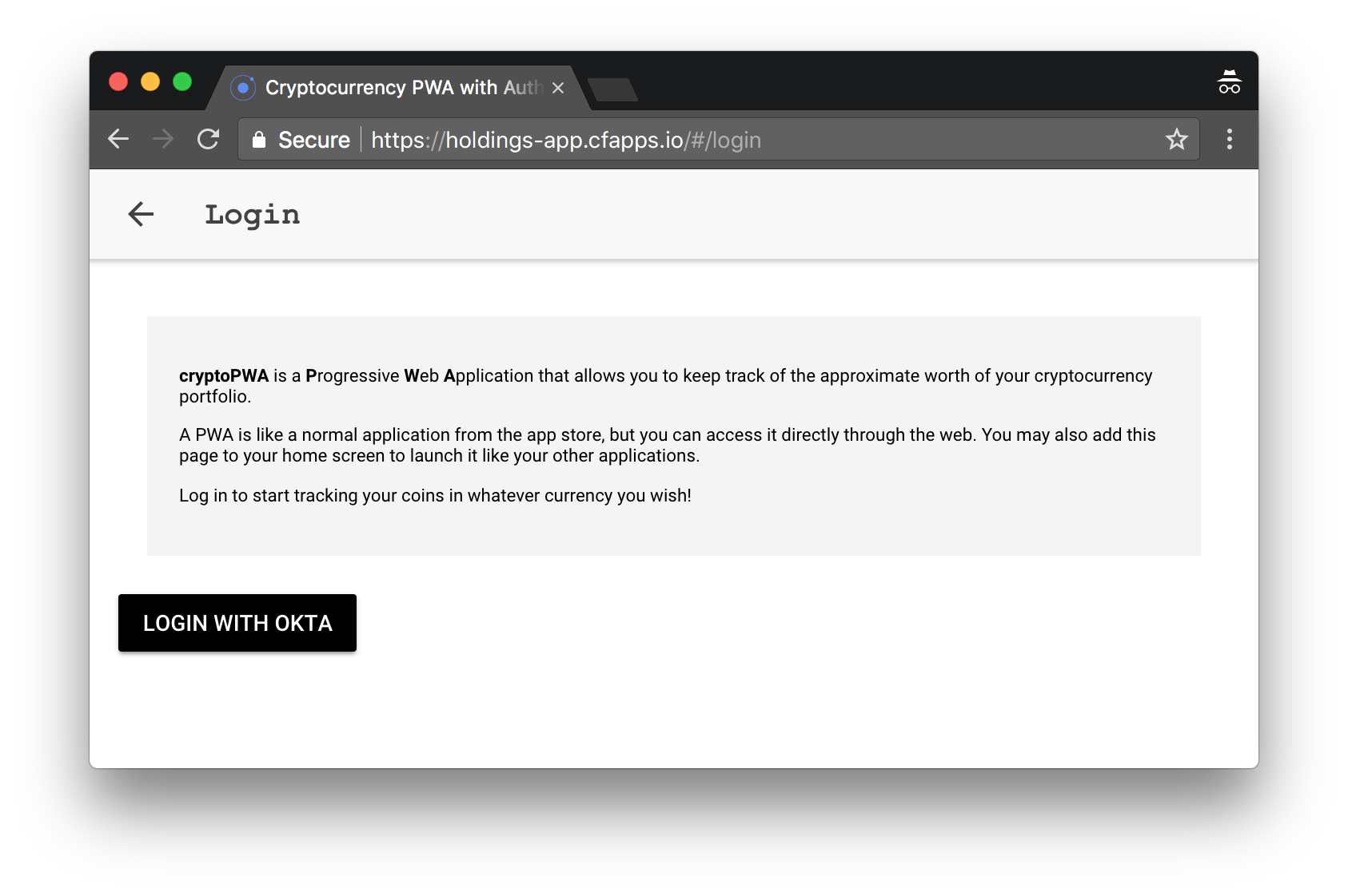 angular universal spring boot