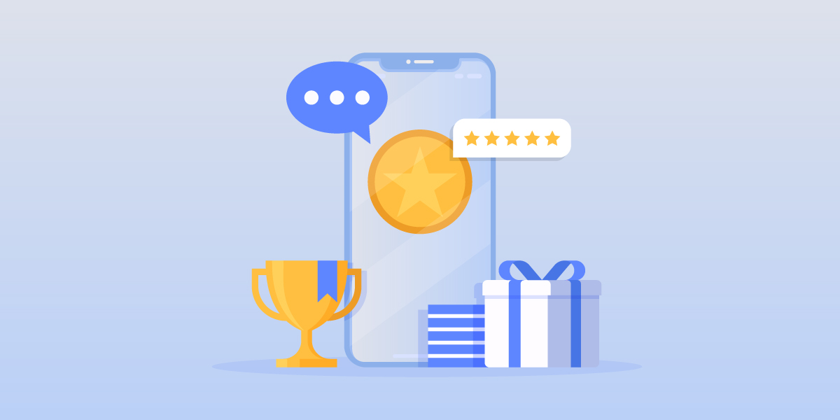 SMS Templates: Customer Loyalty, Sales, and Promotions