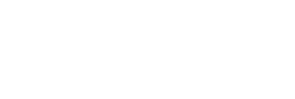 Logo de Tandemz