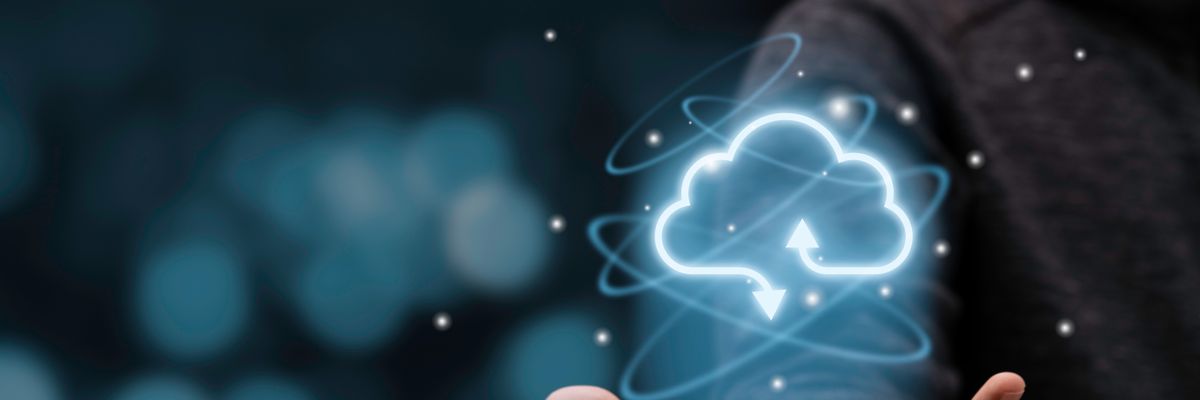 How Your Business Can Survive and Thrive during the COVID-19 Pandemic