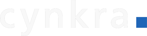 Cynkra Logo