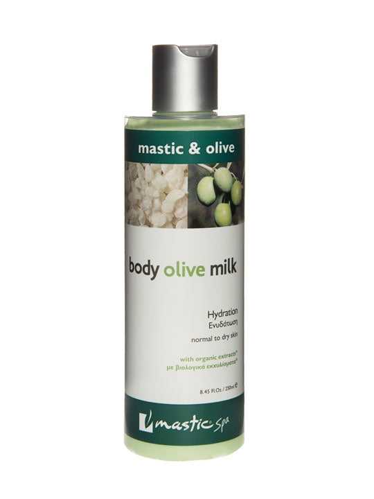 body-olive-milk-mastic-250ml-mastic-spa
