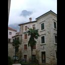 Kotor Old Town 4