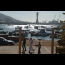 Jordan Aqaba Boats 8