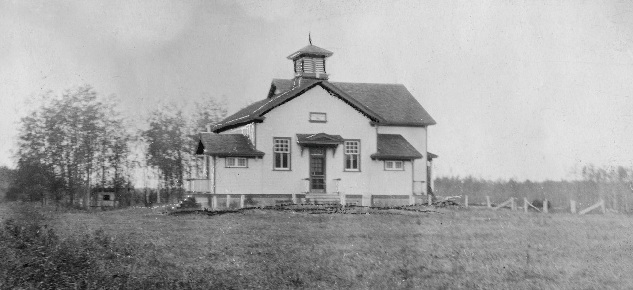 What are Indian day schools? 3 things you might not know Beyond