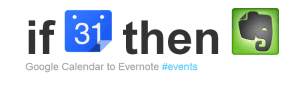 calendar_to_evernote