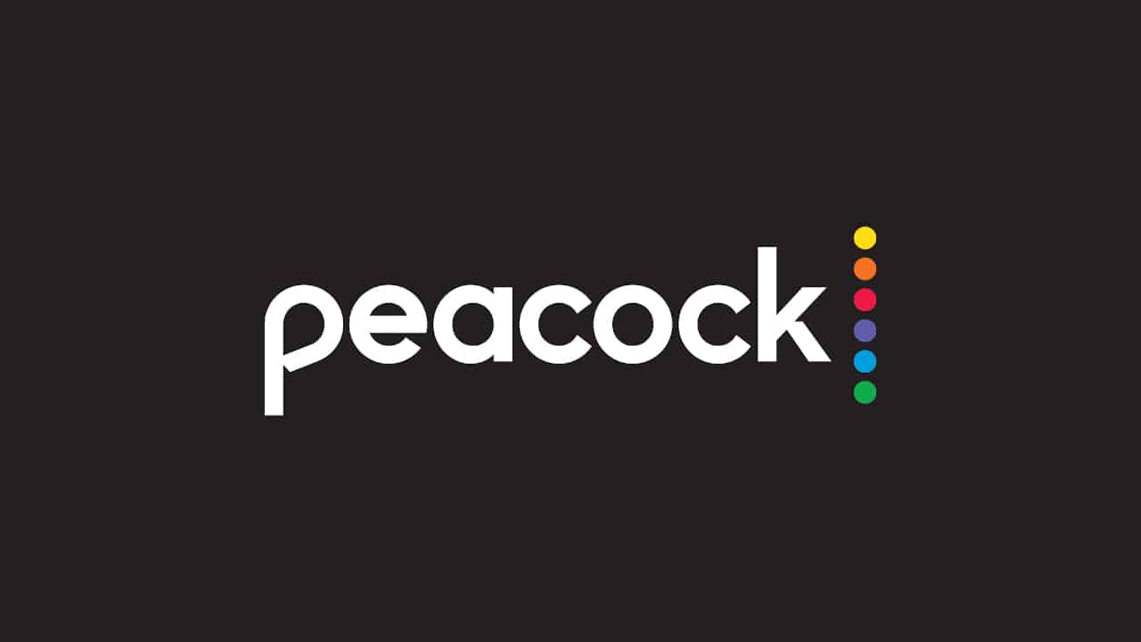 watch live rugby stream on peacock