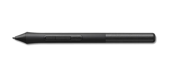 ritpenna_wacom