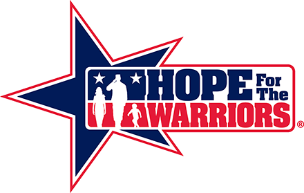 Hope For The Warriors®