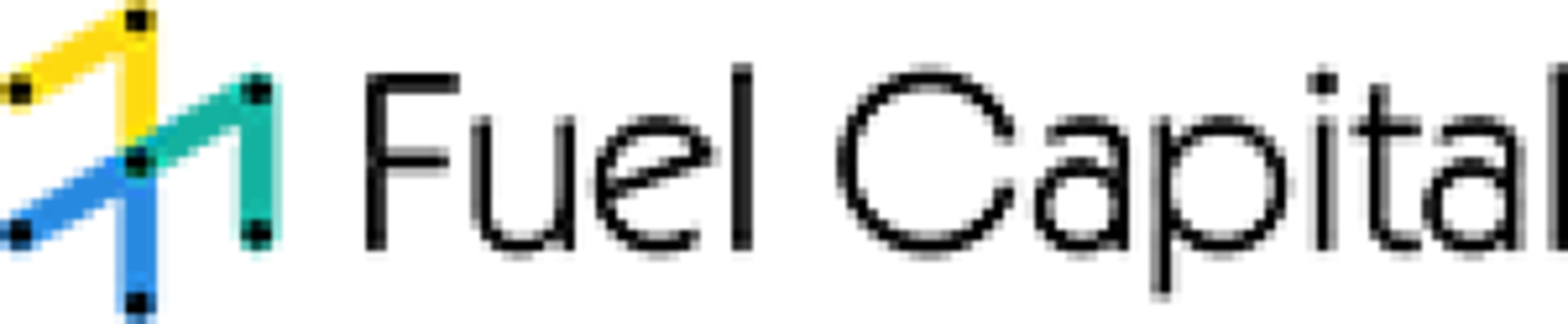 About Us ConductorOne