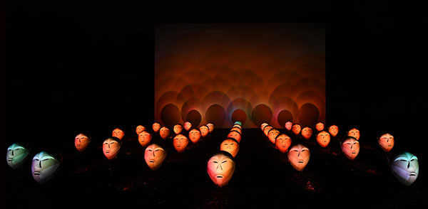 Cidneon Edizione 2017