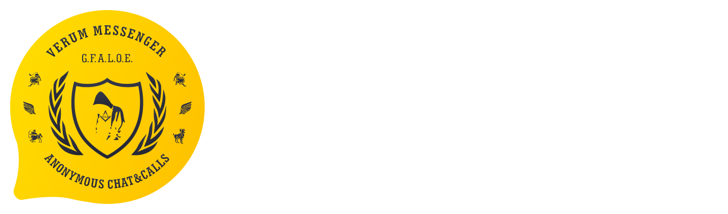 Verum Messenger