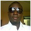 A picture of Kweku Dadzi-Cooper