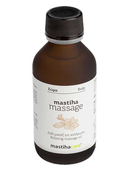 Mastihashop-Huile-de-massage-relaxante-100ml