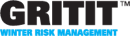 Logo gritit small