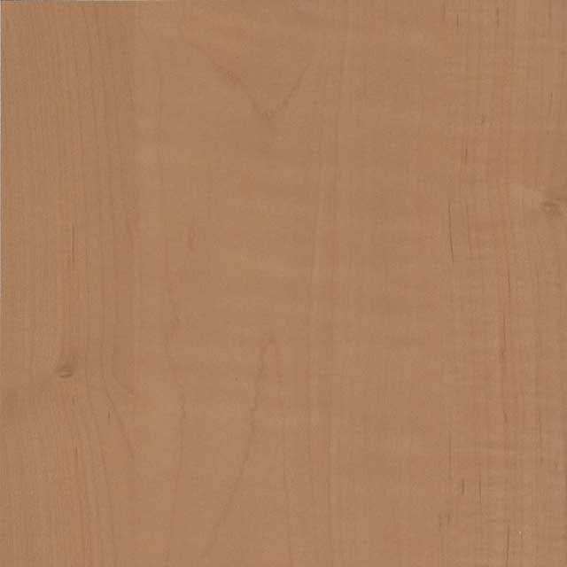 Design Options Dixie Plywood and Lumber Company