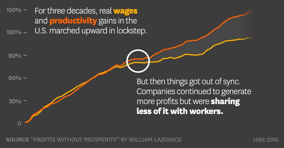 oh my god twitter doesn’t include alt text from images in their API