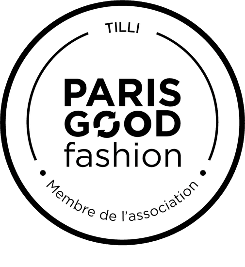 Association Paris Good Fashion - public
