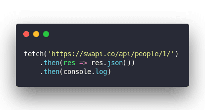 Click through for source