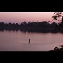 Cambodia Angkor Sunsets 14