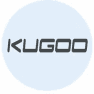 Reseñas de patinetes Kugoo