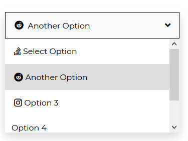 bootstrap 5 select2