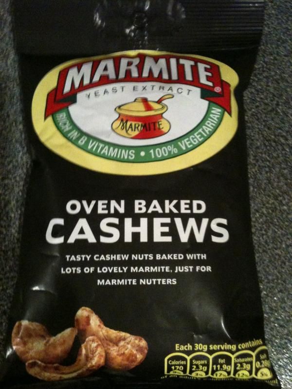 oh my god twitter doesn’t include alt text from images in their API