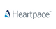 Logo för system Heartpace