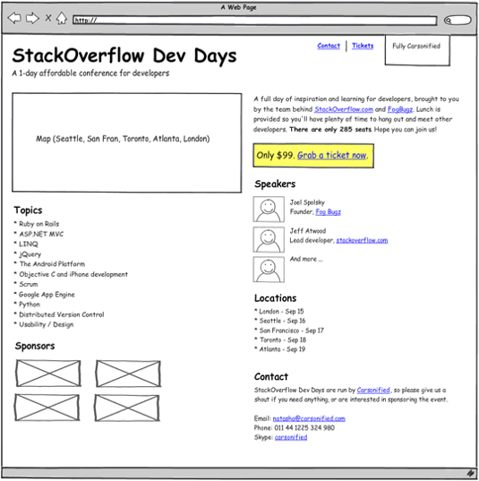 stackoverflow_wireframe stackoverflow_wireframe