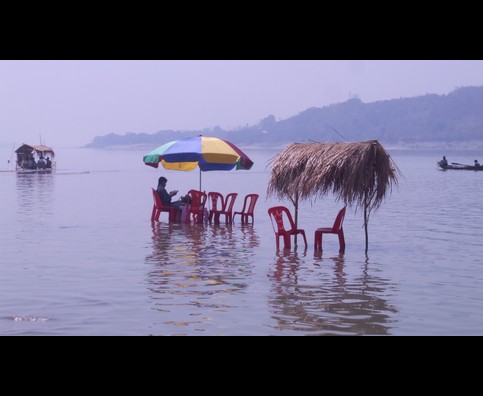 Burma Pyay Beach 3