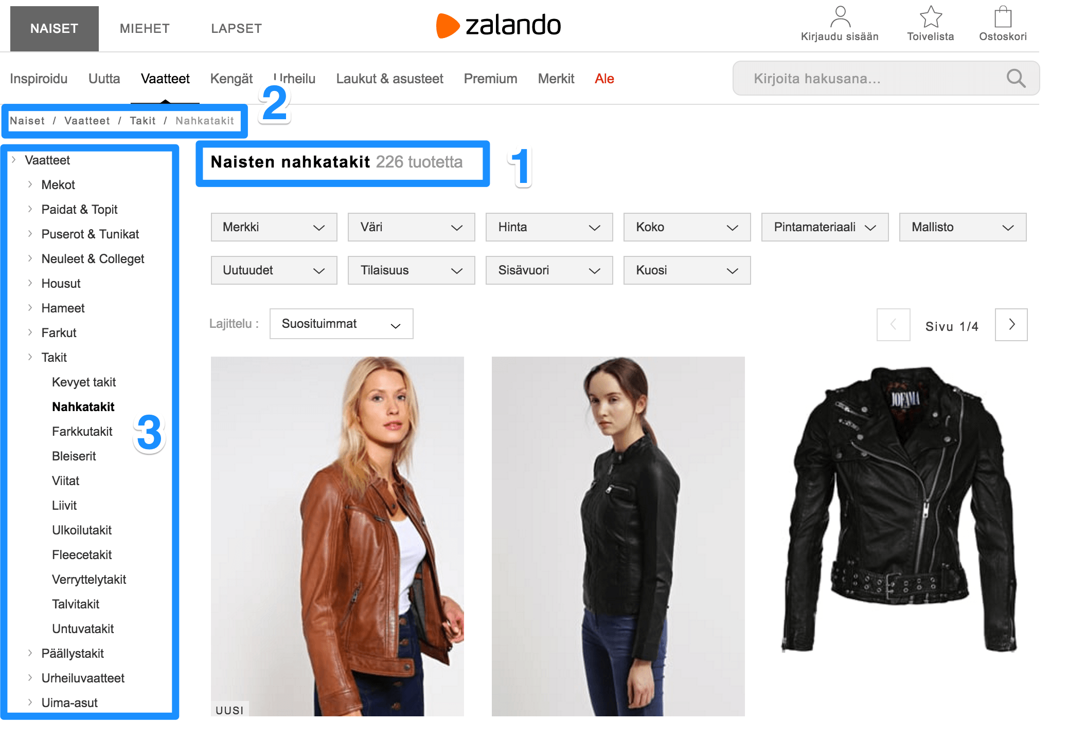 Zalando. Zalando Essentials каталог. Zalando что продают. More&more Zalando.