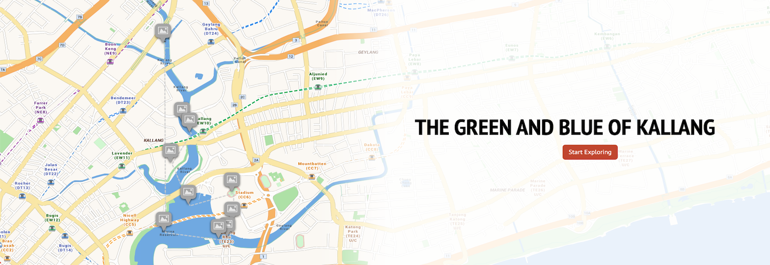 kallang-green-blue