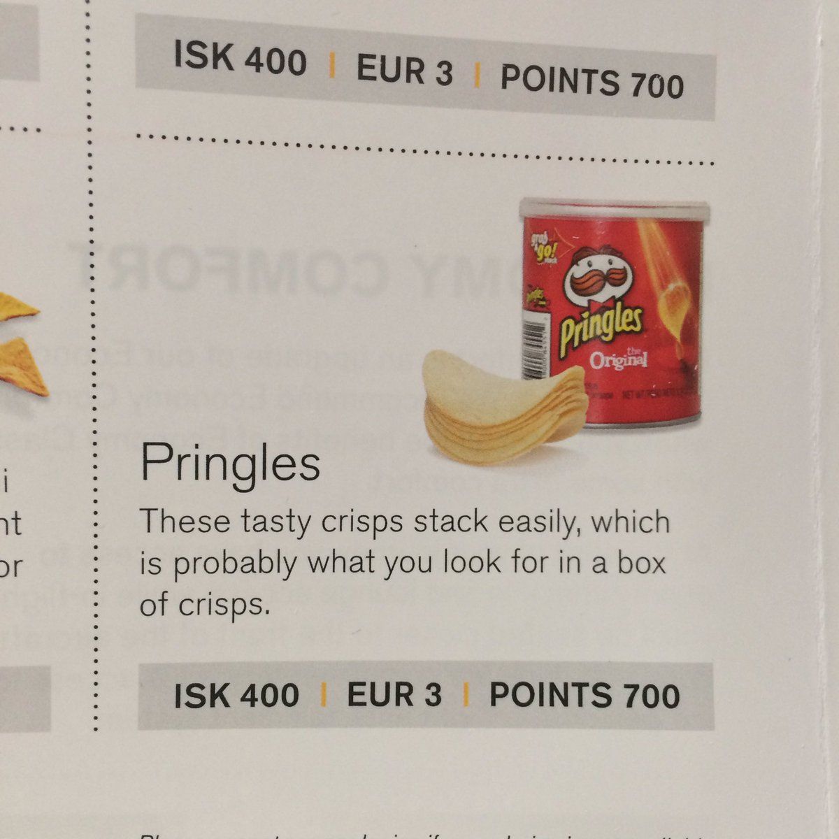 oh my god twitter doesn’t include alt text from images in their API