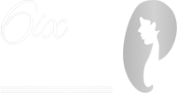 Logo of 6ixhairextensions Website