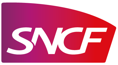 logo_sncf.png logo_sncf.png