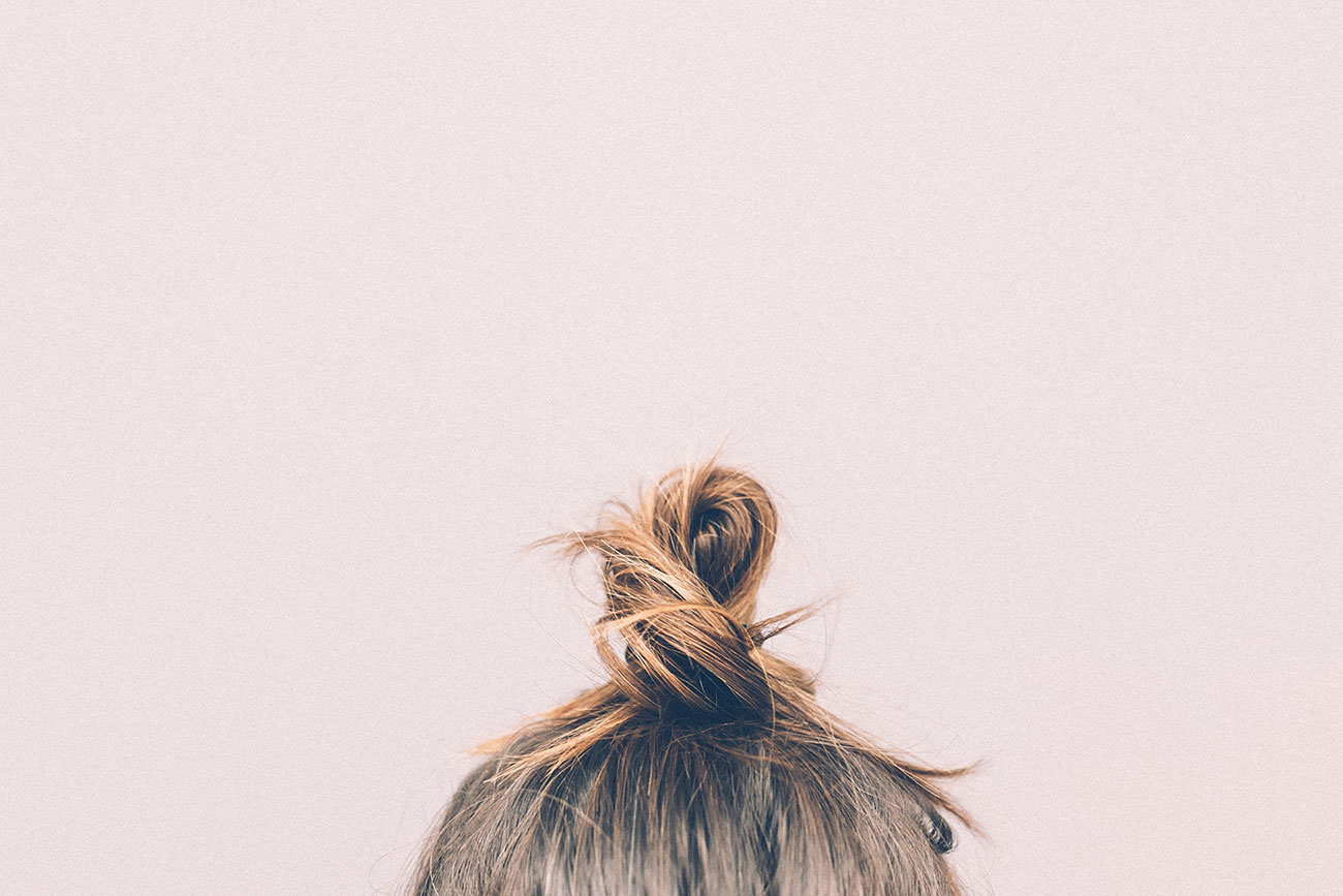 Taxotere Permanent Hair Loss Lawsuit