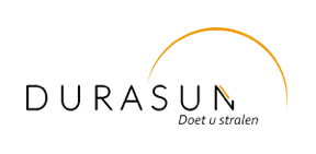 Logo Durasun
