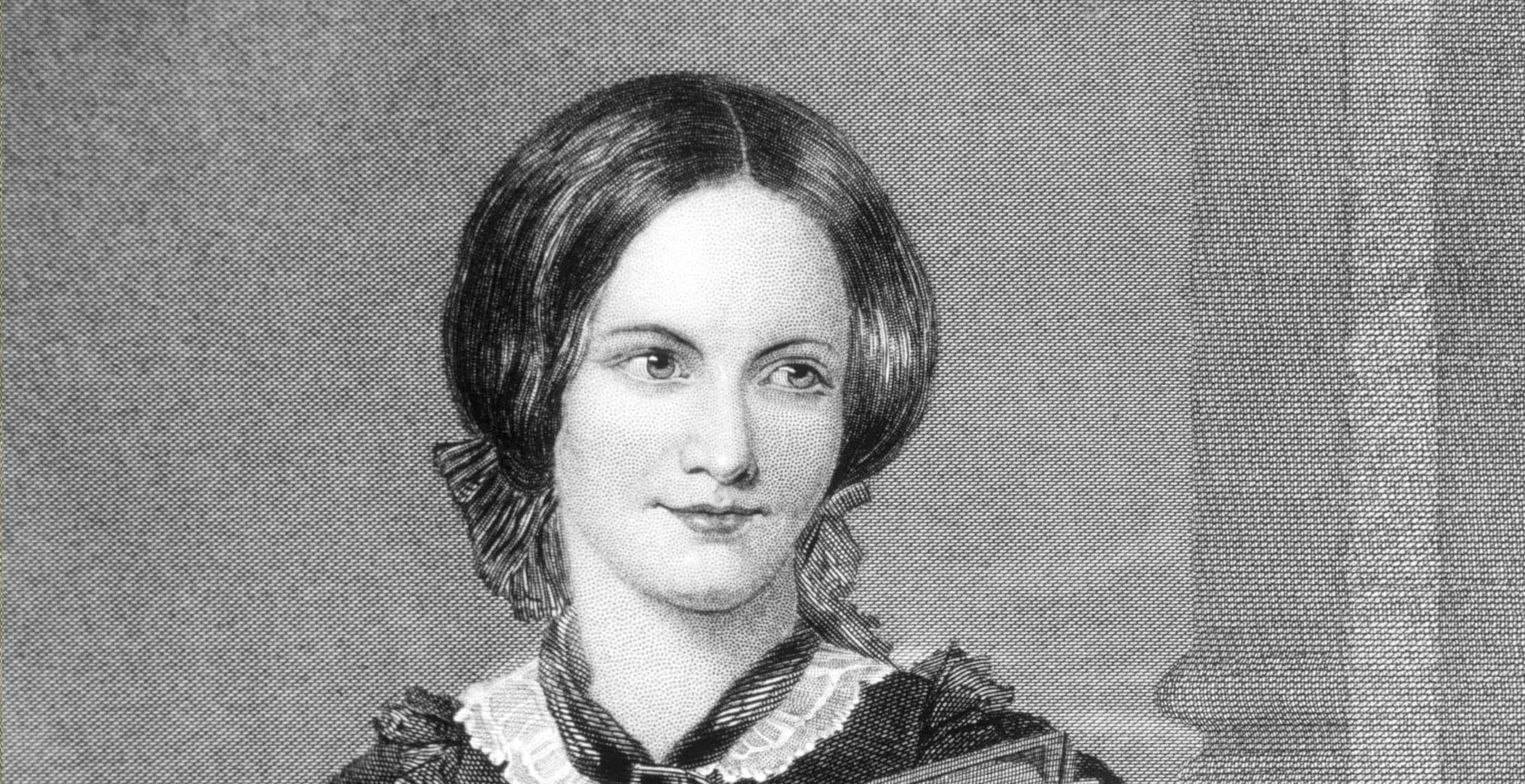 Transcript / LoLT: Charlotte Brontë's 'Emma' and New Books — 21 April 2023