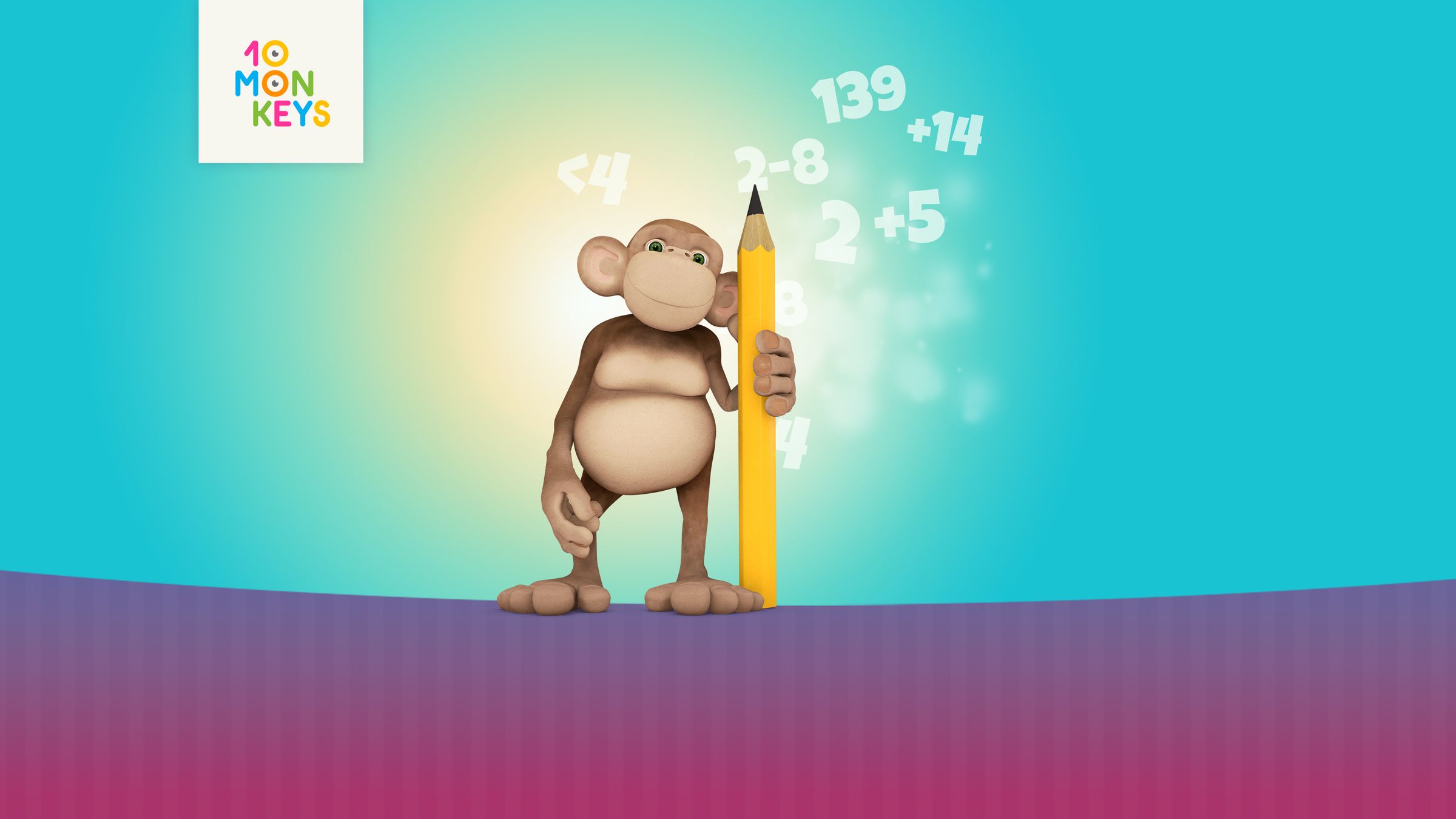 10monkeys-math-world-10monkeys-digital