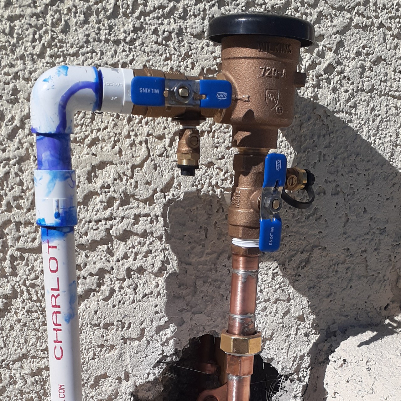 plumbing-backflow-preventer-replacement--fixing-17