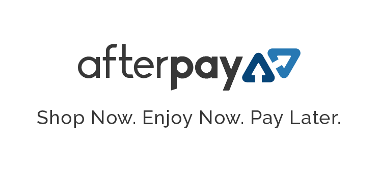 Afterpay