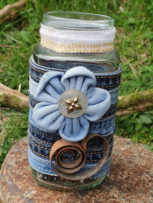 jar