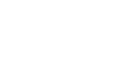profitroom-partners-logo-xenia