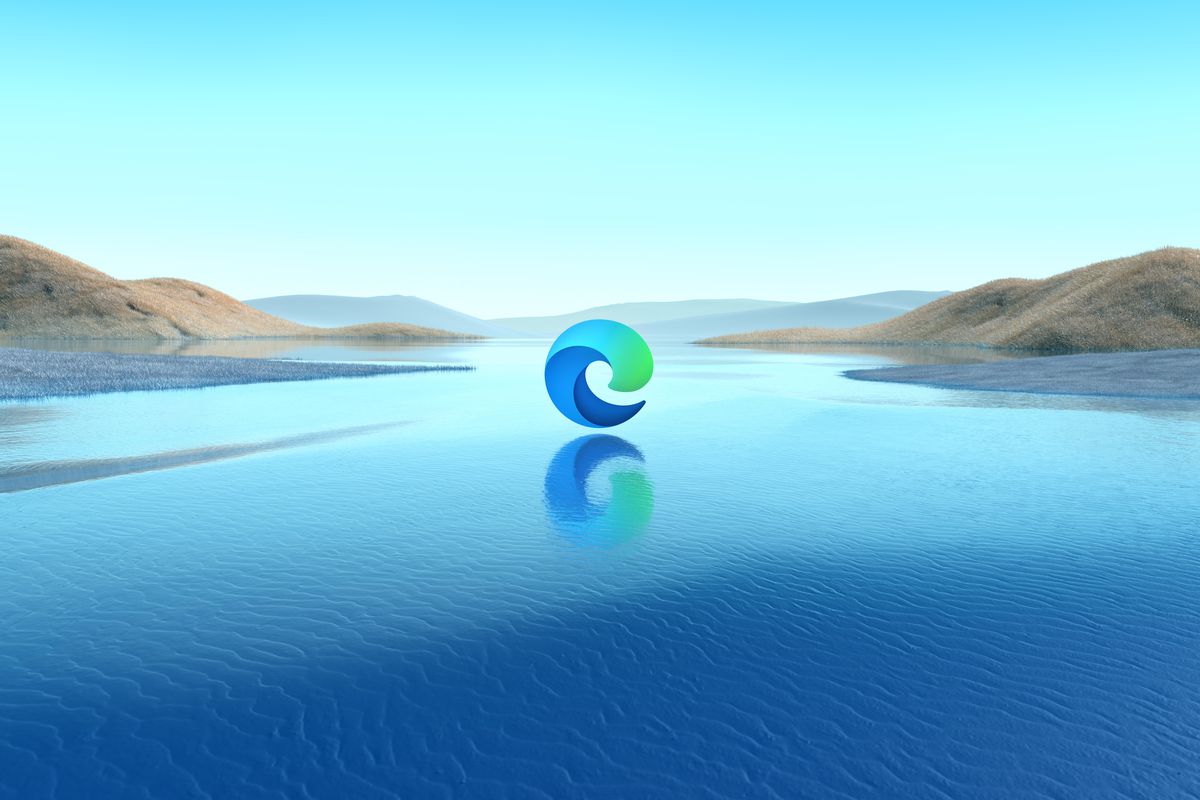 The new version of Edge is based on Chrome- should we be worried?
