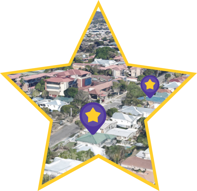 Property Finder
