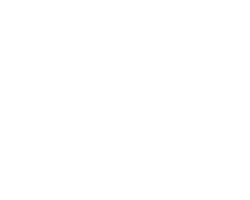 Théâtre Magog