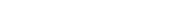 Banksurance logo