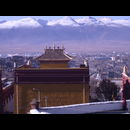 China Tibetan Views 20