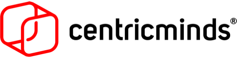 centricminds