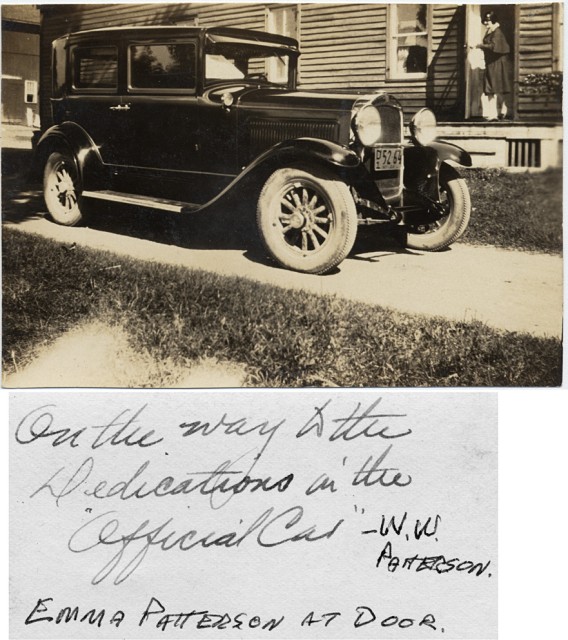 1929_On_the_Way_the_Official_Car.sized.jpg
